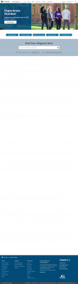 Blackboard – Innovative Learning - Humber College Blackboard – Innovative Learning - Humber College