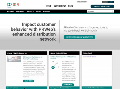 SwiftLink Worldwide Announces Launch of New Chicago ... SwiftLink Worldwide Announces Launch of New Chicago ...