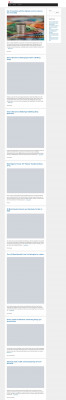 Access myhumber student login and Humber LMS - GistFocus Access myhumber student login and Humber LMS - GistFocus