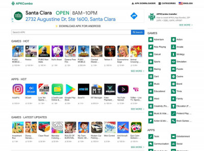 Swiftlinkng APK 1.0.0 (Android App) - Download - ️ APKCombo Swiftlinkng APK 1.0.0 (Android App) - Download - ️ APKCombo