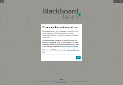 https://humbercorporate.blackboard.com/ https://humbercorporate.blackboard.com/