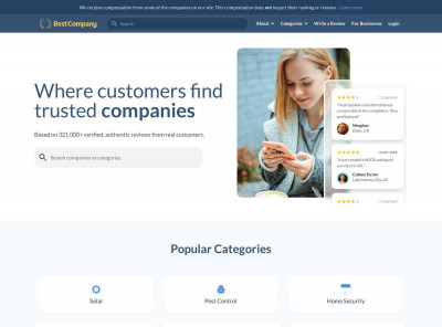 Is Fifth Third Identity Alert Legit? | 2021 Pros & Cons - Best ... Is Fifth Third Identity Alert Legit? | 2021 Pros & Cons - Best ...