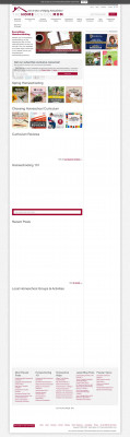 Time4Learning Reviews | TheHomeSchoolMom Time4Learning Reviews | TheHomeSchoolMom