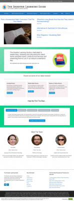 Time4Learning Review - The Smarter Learning Guide Time4Learning Review - The Smarter Learning Guide
