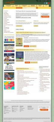 Time4Learning - Cathy Duffy Reviews Time4Learning - Cathy Duffy Reviews