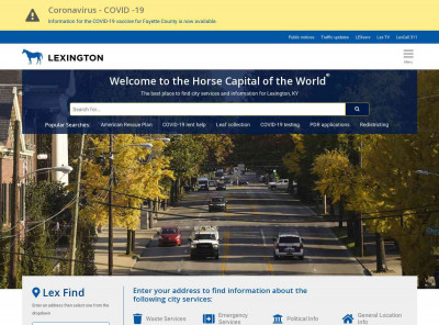 Fifth Third Membership Advantage Benefits & Discounts for ... Fifth Third Membership Advantage Benefits & Discounts for ...