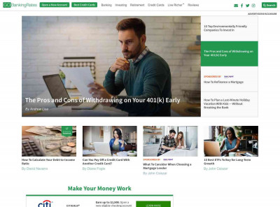 How To Use and Find Your Fifth Third Bank Login How To Use and Find Your Fifth Third Bank Login