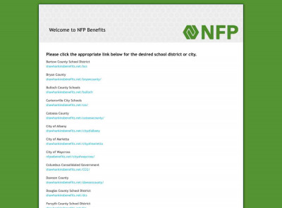 PDF Document PDF Document