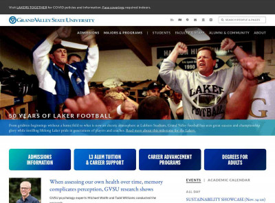 PDF Document - Grand Valley State University PDF Document - Grand Valley State University
