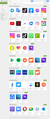 Buckeye Broadband Email - Apps on Google Play Buckeye Broadband Email - Apps on Google Play