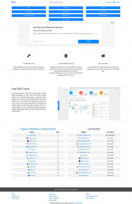 buckeye-express.com ▷ Buckeye Broadband Internet, Cable ... buckeye-express.com ▷ Buckeye Broadband Internet, Cable ...
