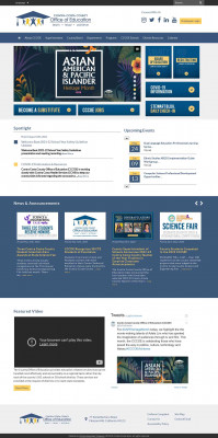 clayton valley charter high school - Contra Costa County ... clayton valley charter high school - Contra Costa County ...