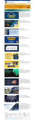 Parent Portal - Joseph A. Gregori High School Parent Portal - Joseph A. Gregori High School