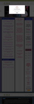 Powerschool info / Power School Portal - Sonoma Valley Unified Powerschool info / Power School Portal - Sonoma Valley Unified