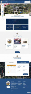Subsidized Bus Passes | South El Monte, CA Subsidized Bus Passes | South El Monte, CA