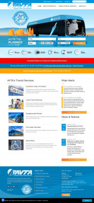 Local Transit Fares & Passes Local Transit Fares & Passes