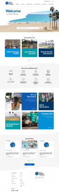 Riders Guide to Paperless Transfers on TAP - City of Santa ... Riders Guide to Paperless Transfers on TAP - City of Santa ...