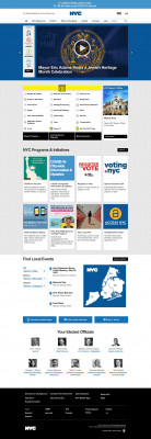 department of health and mental hygiene - NYC.gov department of health and mental hygiene - NYC.gov