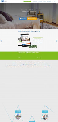 Download EZ Inspections mobile app for mortgage field ... Download EZ Inspections mobile app for mortgage field ...