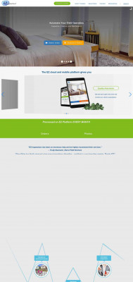 Download mobile apps for Android, iPhone/iPad and Windows Download mobile apps for Android, iPhone/iPad and Windows