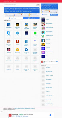 EZcare (EZ Inspections) 4.7.9 APK - Apkplz.net EZcare (EZ Inspections) 4.7.9 APK - Apkplz.net