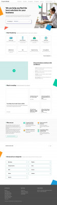 EZ Inspections Review: Is it Right for Your Business? - Expert ... EZ Inspections Review: Is it Right for Your Business? - Expert ...
