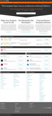 EZ Inspections vs. InspectorADE Comparison - SourceForge EZ Inspections vs. InspectorADE Comparison - SourceForge