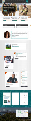 Go Mission Mobile App - Download Go Mission Mobile App - Download
