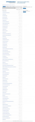 Off-Campus Access - About the Library - LibGuides Off-Campus Access - About the Library - LibGuides