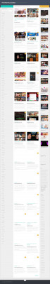 Free Porn AccountsZ – Free Sex Passwords and Logins to ... Free Porn AccountsZ – Free Sex Passwords and Logins to ...
