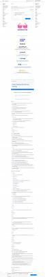 No-Login Web Apps - Awesome List No-Login Web Apps - Awesome List