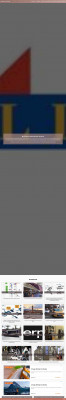 Free Spokeo Login spokeo.cn passwords - BugMeNot - http ... Free Spokeo Login spokeo.cn passwords - BugMeNot - http ...