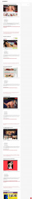 Emilysplayground Using Paypal - BugMeNot Emilysplayground Using Paypal - BugMeNot
