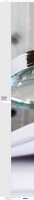 comenity bank – younkers credit card - KUDOSpayments.Com comenity bank – younkers credit card - KUDOSpayments.Com