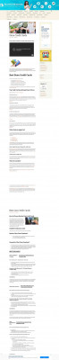 Younkers Credit Card Login and Payment Information. Younkers Credit Card Login and Payment Information.