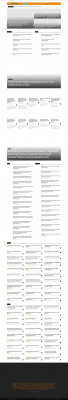 Younkers Credit Card Login, Payments, Benefits. - Money ... Younkers Credit Card Login, Payments, Benefits. - Money ...
