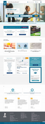 Comenity Bank | Better Business Bureau® Profile Comenity Bank | Better Business Bureau® Profile
