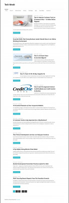 Younkers Credit Card: Features, Reviews & Payment Process Younkers Credit Card: Features, Reviews & Payment Process