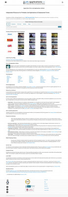 Walmart Application, Jobs & Careers Online Walmart Application, Jobs & Careers Online