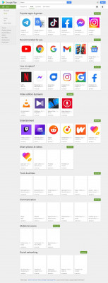 Me@Walmart - Apps on Google Play Me@Walmart - Apps on Google Play