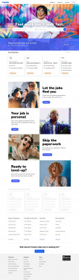 Walmart Jobs Hiring Near Me - Snagajob Walmart Jobs Hiring Near Me - Snagajob
