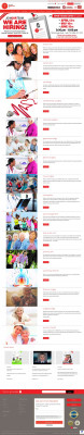 Patient Portal - General Physician, PC Patient Portal - General Physician, PC