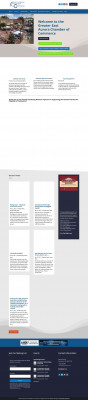 GENERAL PHYSICIAN PC - WOMEN'S HEALTH - Greater ... GENERAL PHYSICIAN PC - WOMEN'S HEALTH - Greater ...