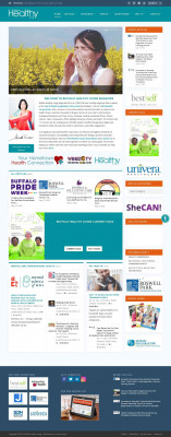 Posts Tagged www.gppconline.com - Buffalo Healthy Living ... Posts Tagged www.gppconline.com - Buffalo Healthy Living ...