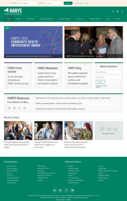Leadership team | Healthcare Innovation and Lean Network of ... Leadership team | Healthcare Innovation and Lean Network of ...