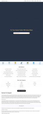 Juno Email Login - A Complete Guide - NumberForSupport Juno Email Login - A Complete Guide - NumberForSupport