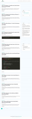 What Is Juno Email? - Juno Webmail Features And More What Is Juno Email? - Juno Webmail Features And More