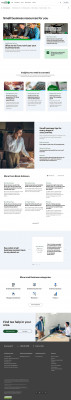 Onboarding Your New Employees | Block Advisors Onboarding Your New Employees | Block Advisors