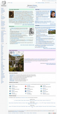 Chikka - Wikipedia Chikka - Wikipedia