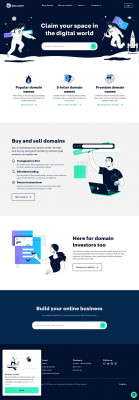 The domain name chikka.com is for sale The domain name chikka.com is for sale
